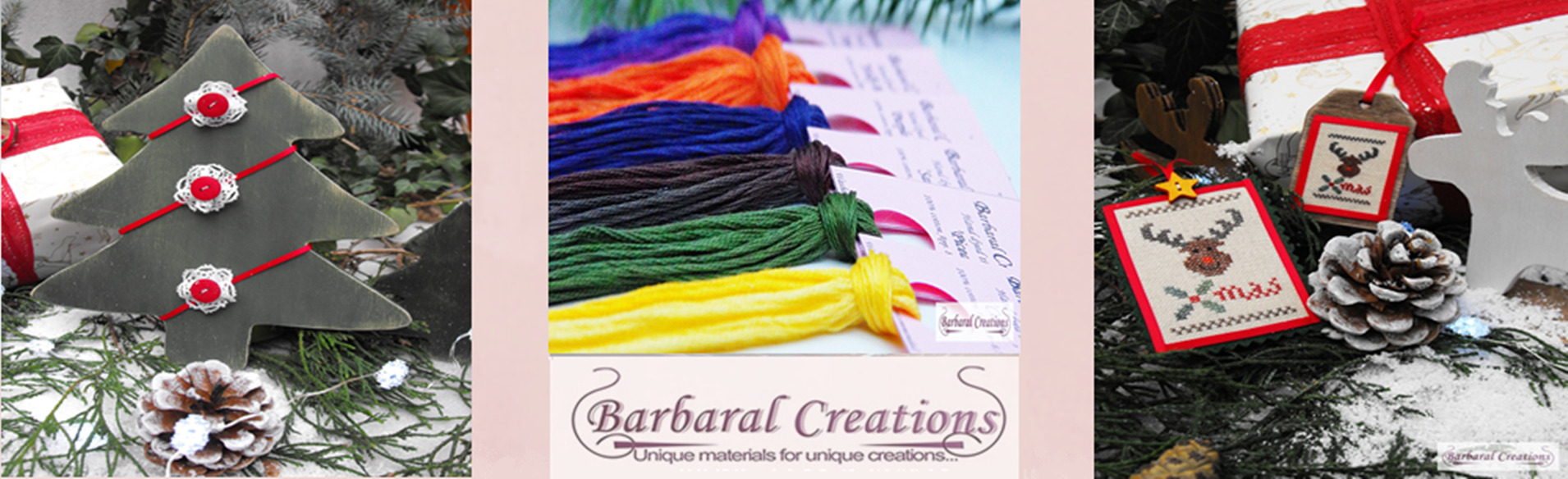 barbaralcreations.eu