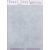 Hand dyed 16 count aida - Pearl Grey fat quarter
