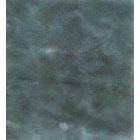 Hand dyed 20 count IRIDESCENT aida - Old Witch Cape 33,8x26,7 inch - 86x68 cm