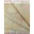 Hand dyed 28 count OPALESCENT evenweave - Vanilla Parfait fat quarter