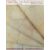 Hand dyed 28 count evenweave - Vanilla Parfait fat quarter
