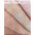Hand dyed 28 count OPALESCENT evenweave - Autumn Glow fat quarter