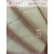 Hand dyed 32 count evenweave - Flax fat quarter