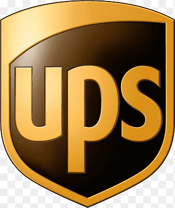 UPS Global Shipping - Everywhere else